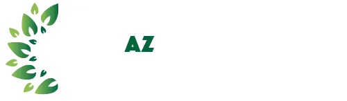 azenvironnement.fr