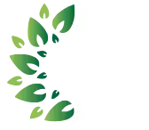 azenvironnement.fr